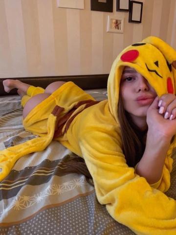 Анкета проститутки Алла - Фото 1, , 24 года, №355107